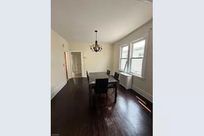 268 Ampere Pkwy #2, Bloomfield, NJ 07003 - Photo 4
