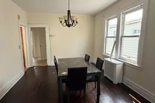268 Ampere Pkwy, Bloomfield, NJ 07003 - Photo 4