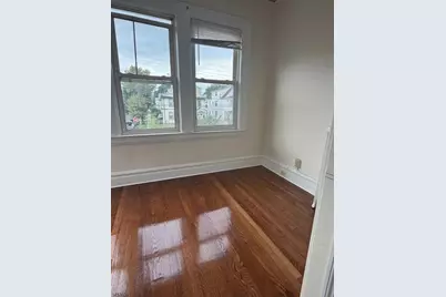 268 Ampere Pkwy #2, Bloomfield, NJ 07003 - Photo 8