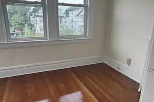 268 Ampere Pkwy, Bloomfield, NJ 07003 - Photo 8