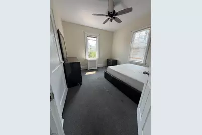 268 Ampere Pkwy #2, Bloomfield, NJ 07003 - Photo 6