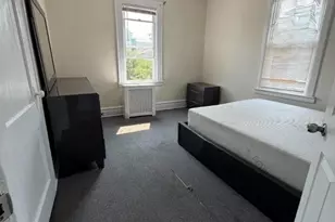 268 Ampere Pkwy, Bloomfield, NJ 07003 - Photo 6