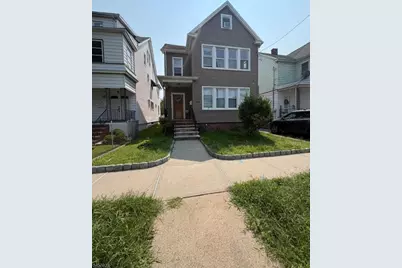 268 Ampere Pkwy #2, Bloomfield, NJ 07003 - Photo 2
