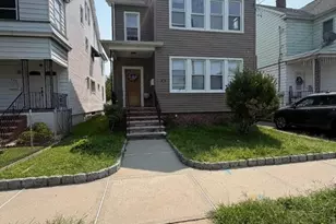 268 Ampere Pkwy, Bloomfield, NJ 07003 - Photo 2