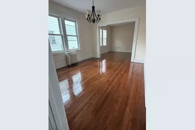 268 Ampere Pkwy #2, Bloomfield, NJ 07003 - Photo 4