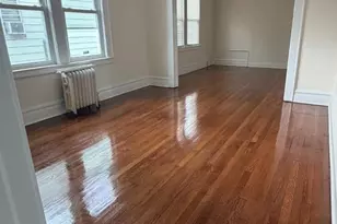 268 Ampere Pkwy, Bloomfield, NJ 07003 - Photo 4