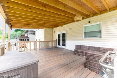 378 Fairview Ave, Orange, NJ 07050 - Photo 46