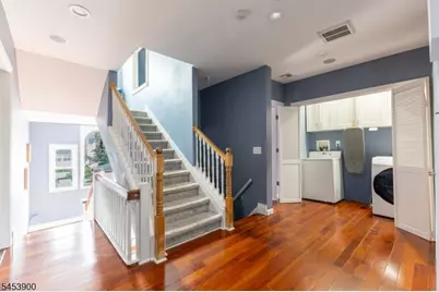 378 Fairview Ave, Orange, NJ 07050 - Photo 18