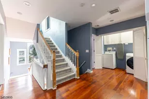 378 Fairview Ave, Orange, NJ 07050 - Photo 18