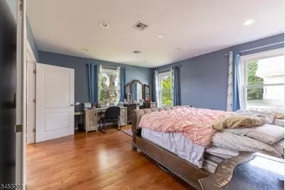 378 Fairview Ave, Orange, NJ 07050 - Photo 20
