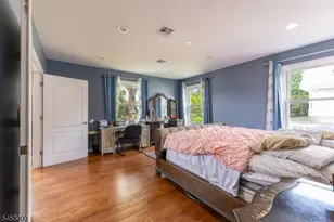 378 Fairview Ave, Orange, NJ 07050 - Photo 20