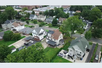 378 Fairview Ave, Orange, NJ 07050 - Photo 2