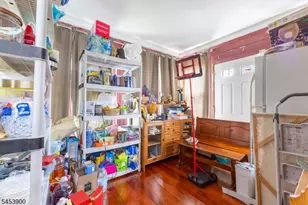 378 Fairview Ave, Orange, NJ 07050 - Photo 10