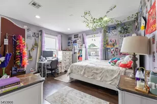 378 Fairview Ave, Orange, NJ 07050 - Photo 28