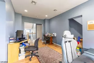 378 Fairview Ave, Orange, NJ 07050 - Photo 36