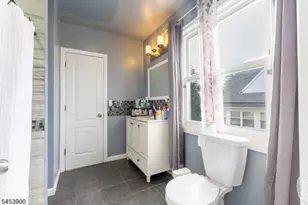 378 Fairview Ave, Orange, NJ 07050 - Photo 32