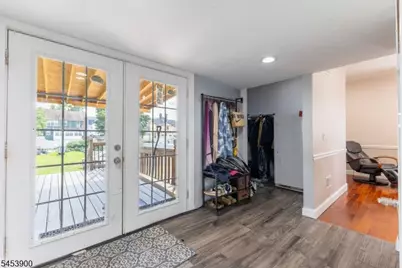 378 Fairview Ave, Orange, NJ 07050 - Photo 16