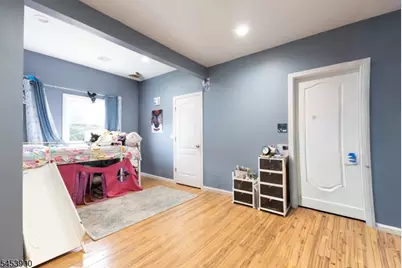 378 Fairview Ave, Orange, NJ 07050 - Photo 38