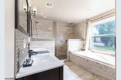 378 Fairview Ave, Orange, NJ 07050 - Photo 26