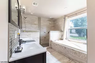 378 Fairview Ave, Orange, NJ 07050 - Photo 26