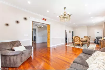 378 Fairview Ave, Orange, NJ 07050 - Photo 12