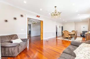 378 Fairview Ave, Orange, NJ 07050 - Photo 12