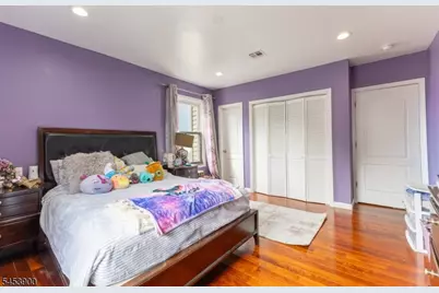 378 Fairview Ave, Orange, NJ 07050 - Photo 30