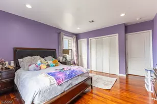 378 Fairview Ave, Orange, NJ 07050 - Photo 30