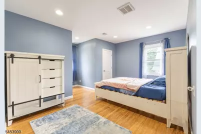378 Fairview Ave, Orange, NJ 07050 - Photo 42