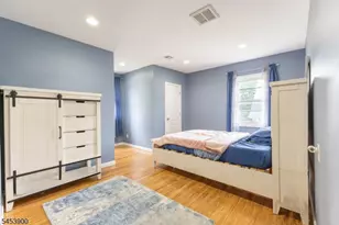 378 Fairview Ave, Orange, NJ 07050 - Photo 42
