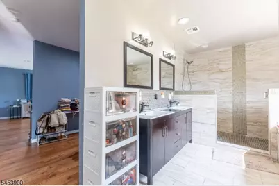 378 Fairview Ave, Orange, NJ 07050 - Photo 24