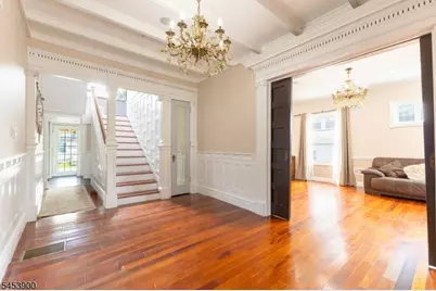 378 Fairview Ave, Orange, NJ 07050 - Photo 4