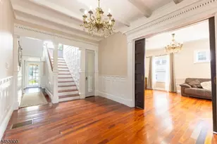 378 Fairview Ave, Orange, NJ 07050 - Photo 4