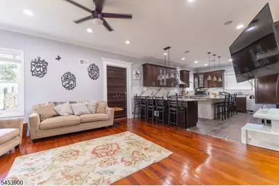 378 Fairview Ave, Orange, NJ 07050 - Photo 6