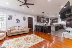378 Fairview Ave, Orange, NJ 07050 - Photo 6