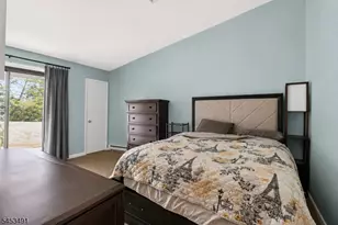13 Evergreen Dr, Union Township, NJ 08809 - Photo 8
