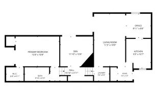 13 Evergreen Dr, Union Township, NJ 08809 - Photo 22