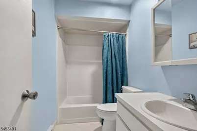 13 Evergreen Dr, Union Township, NJ 08809 - Photo 10