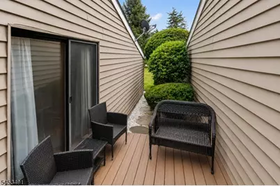 13 Evergreen Dr, Union Township, NJ 08809 - Photo 14