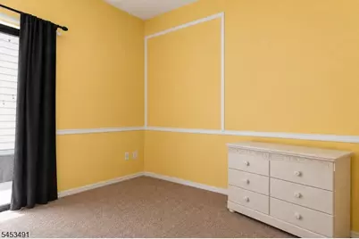 13 Evergreen Dr, Union Township, NJ 08809 - Photo 12