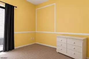 13 Evergreen Dr, Union Township, NJ 08809 - Photo 12