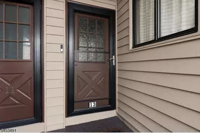 13 Evergreen Dr, Union Township, NJ 08809 - Photo 2