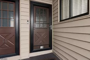 13 Evergreen Dr, Union Township, NJ 08809 - Photo 2