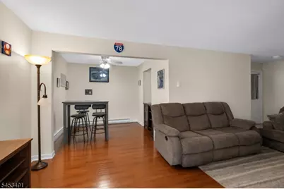 13 Evergreen Dr, Union Township, NJ 08809 - Photo 6
