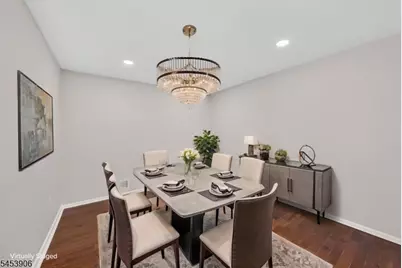 1004 Bayley Ct, Bridgewater, NJ 08807 - Photo 14
