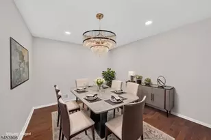 1004 Bayley Ct, Bridgewater, NJ 08807 - Photo 14