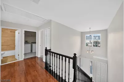 1004 Bayley Ct, Bridgewater, NJ 08807 - Photo 22