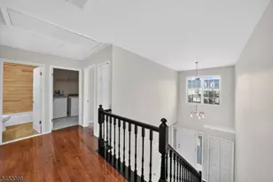 1004 Bayley Ct, Bridgewater, NJ 08807 - Photo 22