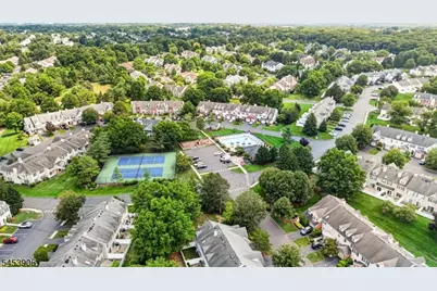 1004 Bayley Ct, Bridgewater, NJ 08807 - Photo 2
