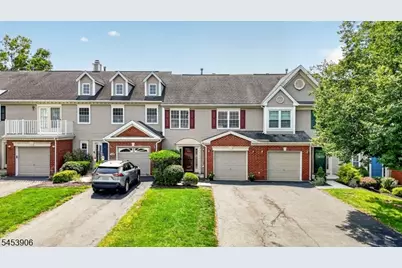 1004 Bayley Ct, Bridgewater, NJ 08807 - Photo 1